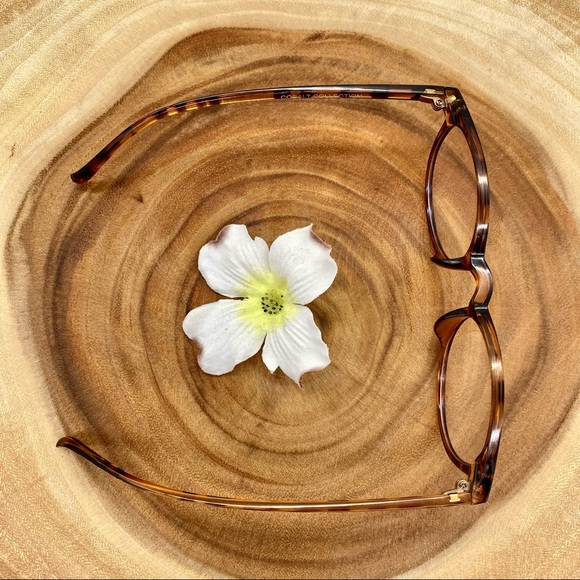 NEW Nectar Cambridge Blue Light Blocker Glasses - Clear & Tortoise Frame - Picture 5 of 15